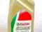 CASTROL EDGE 0W30 1L