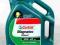 OLEJ CASTROL MAGNATEC 10w40 DIESEL NIEMIECKI _5 L