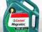 OLEJ CASTROL MAGNATEC 10w40 BENZYNA NIEMIECKI _5 L