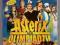 Asterix na olimpiadzie ( 2 DVD ) 2008