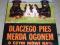 Dlaczego pies merda ogonem Morris /KiW 1995