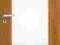 DRZWI DRE PRIMA (dekor Finish) RABAT 28%