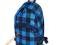 Quiksilver Duży Plecak Cargo Navy do szkoły promo