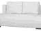 furniture24 - kanapa rozkladana BALI bez boczków !