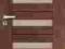 DRZWI DRE FOSCA (decor Finish) RABAT 28%