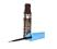 Miss Sporty - Fabulous Glam Liquid Eye Liner