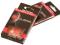 BATERIA 850mAh LG KG800 CHOCOLATE