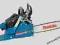 PILARKA SPALINOWA DCS 5200 - 38 MAKITA  - Kielce