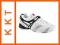 Buty Tenisowe Babolat ProPulse 3 White r.40