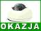 KAMERA DVS - VP 220 KOLOR DZIEŃ/NOC od 93 do 45