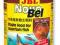JBL NovoBel 250ml/40g. - pokarm podstawowy