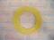PODKŁADKA DYSTANSOWA - JCB 3CX 4CX  / zamiennik