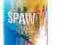 Smar Preparat spawalniczy APP SPAW 400ml