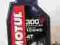 MOTUL 300V FL 4T 10W40  1L OLEJ SILNIKOWY SPORTOWY