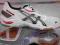 BUTY ASICS GEL-TACTIC 2010/11 47 OLSZTYN