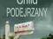 Podejrzany _Y