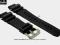 PASEK DO  CASIO  G-9100 ORYGINAŁ NOWY CZARNY