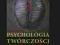 5m. Popek Psychologia twórczości plastycznej NOWA!