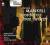 4w. Morderca bez twarzy CD mp3 Mankell NOWA NAJTAN