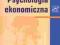 18g. PSYCHOLOGIA EKONOMICZNA Tyszka NOWA NAJTANIEJ