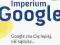 Imperium Google Lars Reppesgaard NOWA NAJTANIEJ!!!