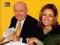 15e. WINNING ODPOWIEDZI - Jack Welch Suzy Welch