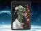 $ ZAPALNICZKA ZIPPO 7293 ZOMBIE BRAINS NA PREZENT