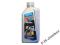 VE18360 OLEJ VALVOLINE SYNPOWER XL-III SAE 5W-30