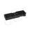 KINGSTON FLASHDRIVE DT100/32GB KURIER GRATIS nowy