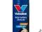 VE54322 VALVOLINE WHITE SYNTHETIC CHAIN LUBE 400ML