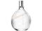 DKNY PURE 100ml TESTER DOMWERK -PERFUMY