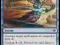 MTG: Spell Snip x2 (Shards of Alara Common)