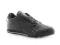 www_50style_pl- BUTY REEBOK DAMIO - 39 - DPD