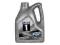 MOBIL PEAK LIFE 5W-50 4L