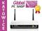 ROUTER TP-LINK WIRELESS ADSL2+ TD-W8961ND 802.11n