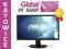 MONITOR LED ASUS 21.5" VE228H FullHD WIDE