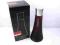 HUGO BOSS`DEEP RED`90ML PRODUKT+PRÓBKA SKLEP WAWA