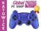 GAMEPAD SPEEDLINK STRIKE FX PC&PS3 METTALIC