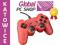 GAMEPAD SPEEDLINK STRIKE PC RED #SKLEP