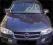OPEL OMEGA B RADIO PHILIPS ORYGINALNE