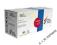 TONER TN3280 ZAMIENNIK! 100% NEW! 24h - OKAZJA