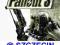 gra NPG Fallout 3 PL ENG PC nowa Szczecin