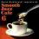 SMOOTH JAZZ CAFE VOL.6 - 2 CD  MAREK NIEDŹWIECKI