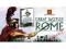 GRA GAME GREAT BATTLES ROME