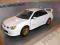 SUBARU IMPREZA WRX STI  2006 MODEL 1:24 OKAZJA