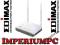 RUTER WIFI EDIMAX BR-6428NS BR6428 ASTER UPC N300