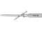 NOWY PROBNIK NAPECIA PROBOWKA 250V 190mm YATO