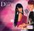 THE Best DUETS Ever /4CD/ HITY Najlepsze DUETY