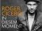 ROGER CICERO In Diesem Moment /CD/ SUPER NOWOŚC!!!