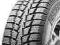 OPONA ZIMOWA 195/70 R15 C KUMHO KC11 195/70/15 C